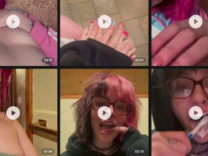 PrincessJann Onlyfans