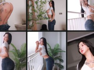 171jun1999 – bighip2062