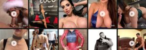 Aletta Ocean onlyfans
