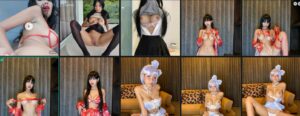 Queenofneko onlyfans