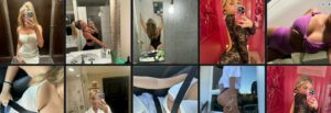 Breckie Hill onlyfans