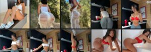 Melimetx onlyfans