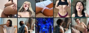 LunaLovelee onlyfans
