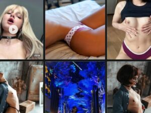 LunaLovelee onlyfans