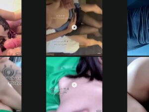 江南第一深情 – [门槛更新] 18分钟 萝莉杀手6月福利姬订阅 [7V-774MB]
