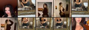 Cherrycatxo onlyfans