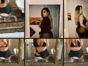 Cherrycatxo onlyfans