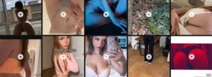 natalia_pariish onlyfans