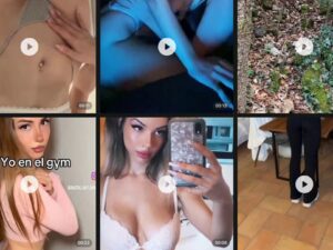 natalia_pariish onlyfans